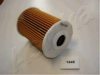 ASHIKA 10-01-194 Oil Filter